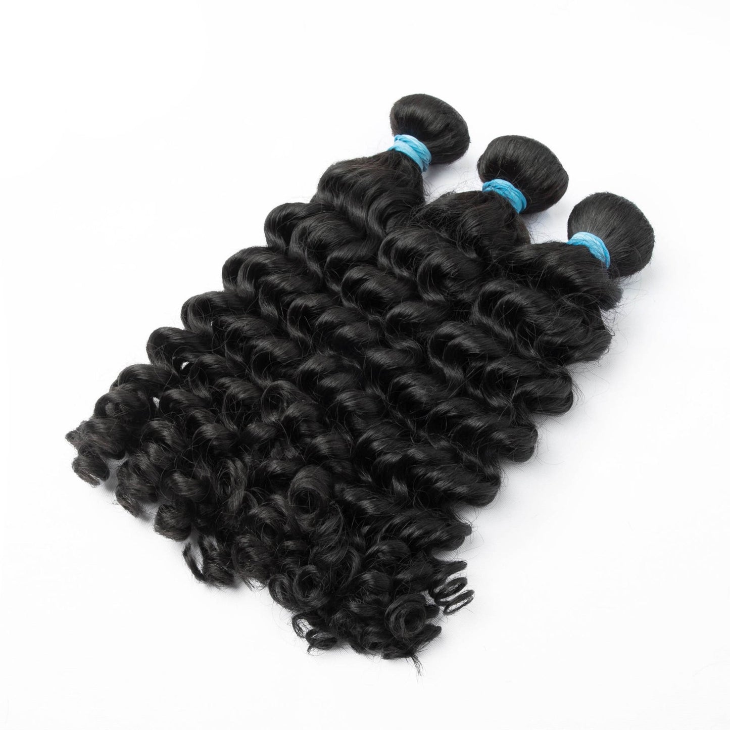 Brazilian Deep Wave - 1st Lady House of Style