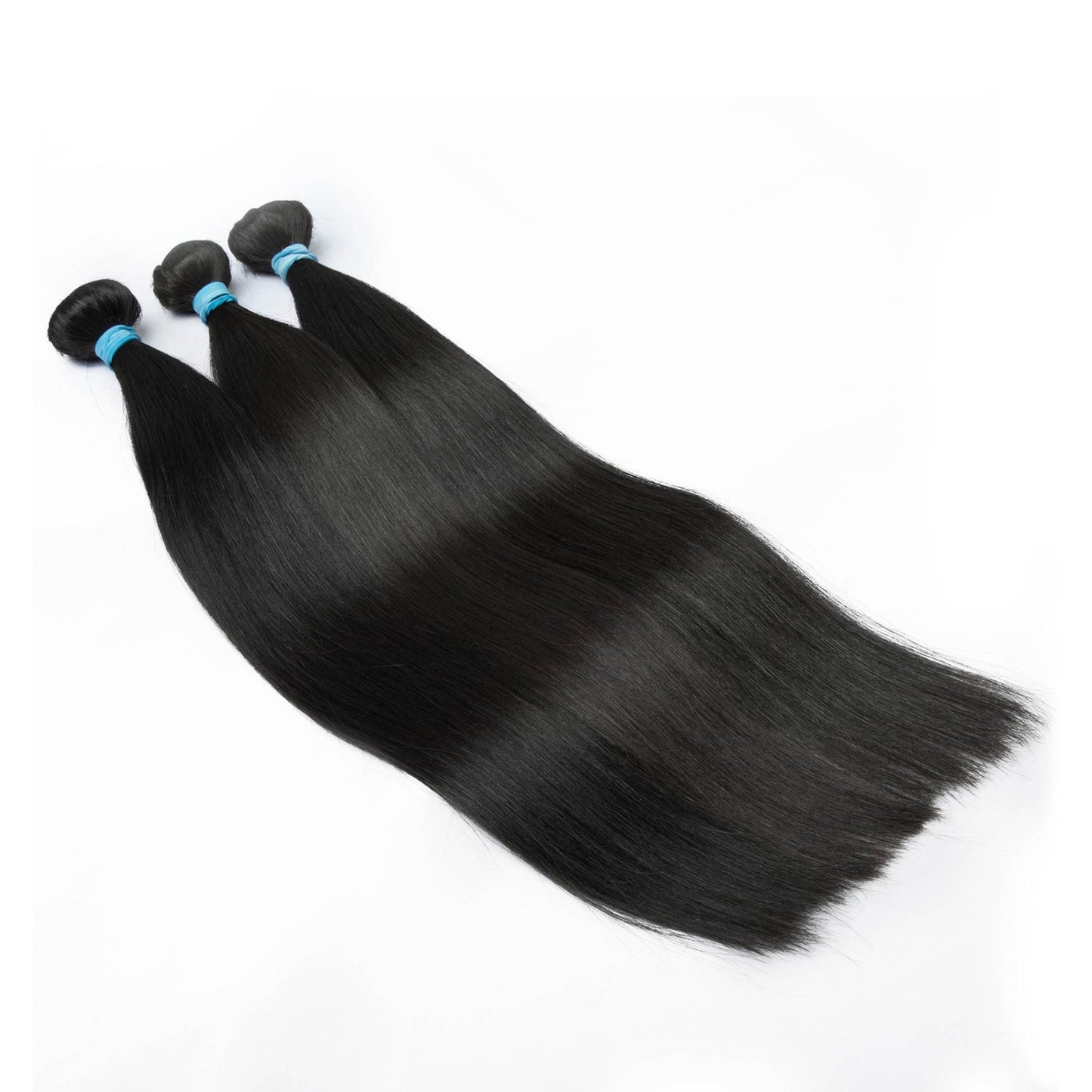 Brazilian Straight - 1st Lady House of Style