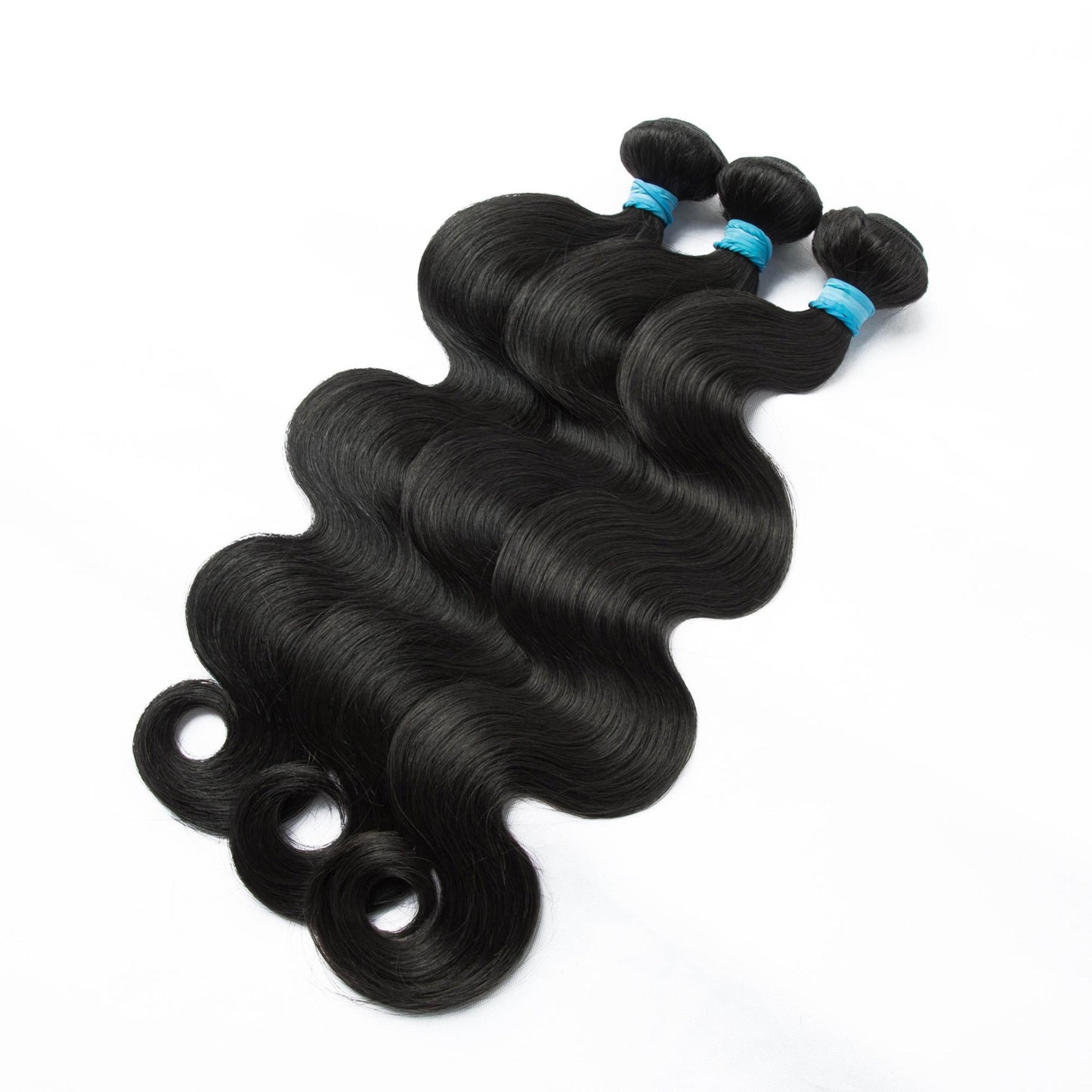 Brazilian Body Wave - 1st Lady House of Style