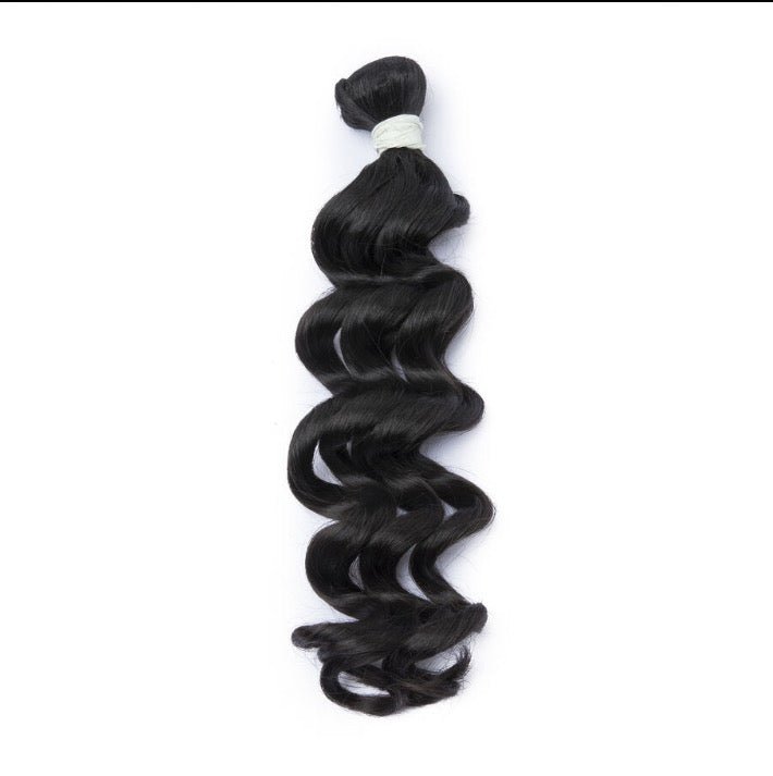 Peruvian Loose Wave - 1st Lady House of Style