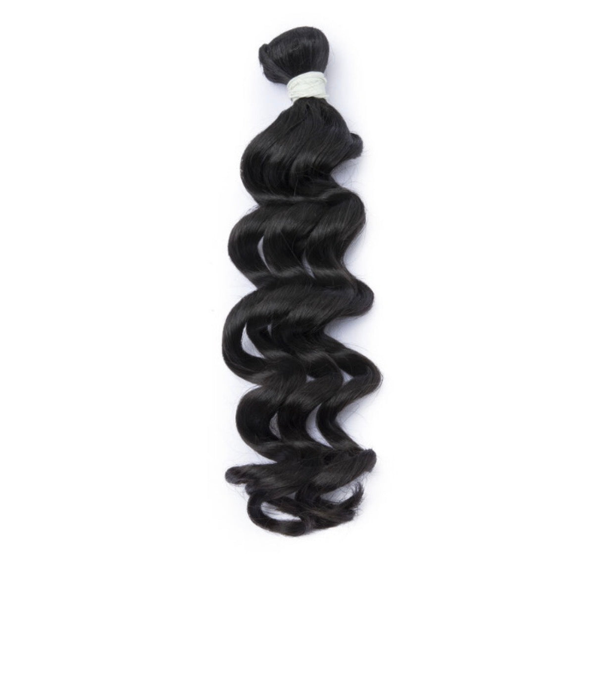 1st Lady™ — Loose Wave