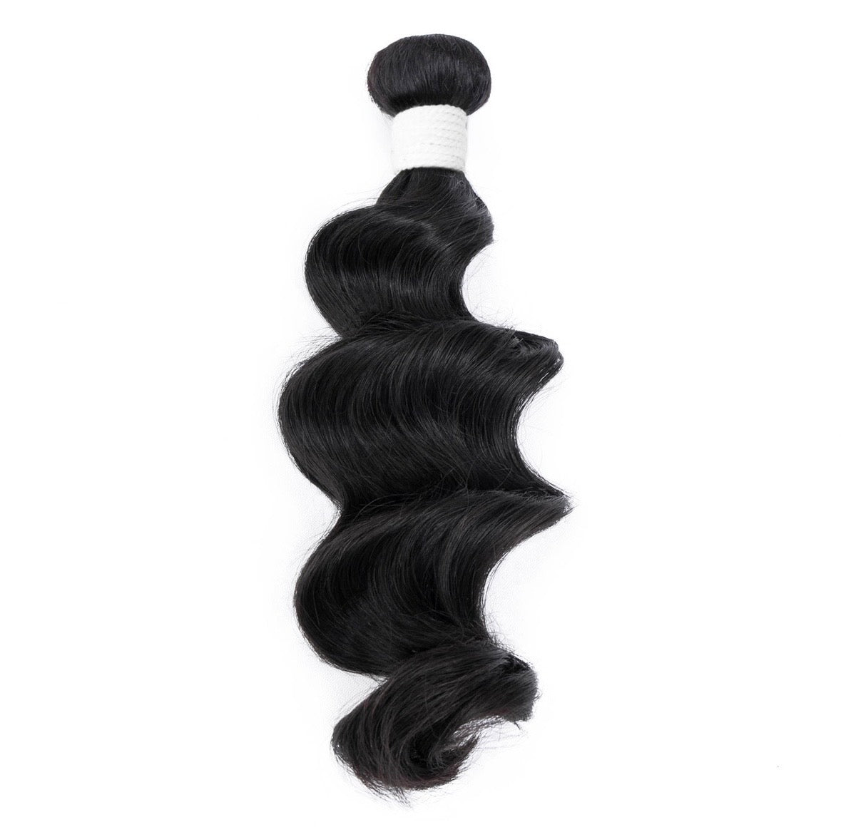 Crown™ — Mink Loose Wave