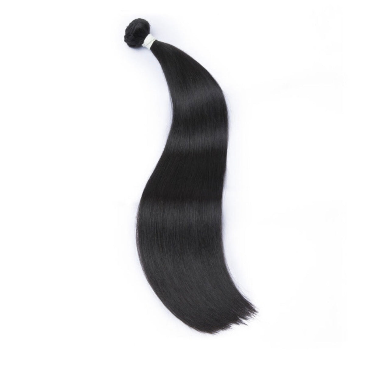 1st Lady™ — Straight Bundle