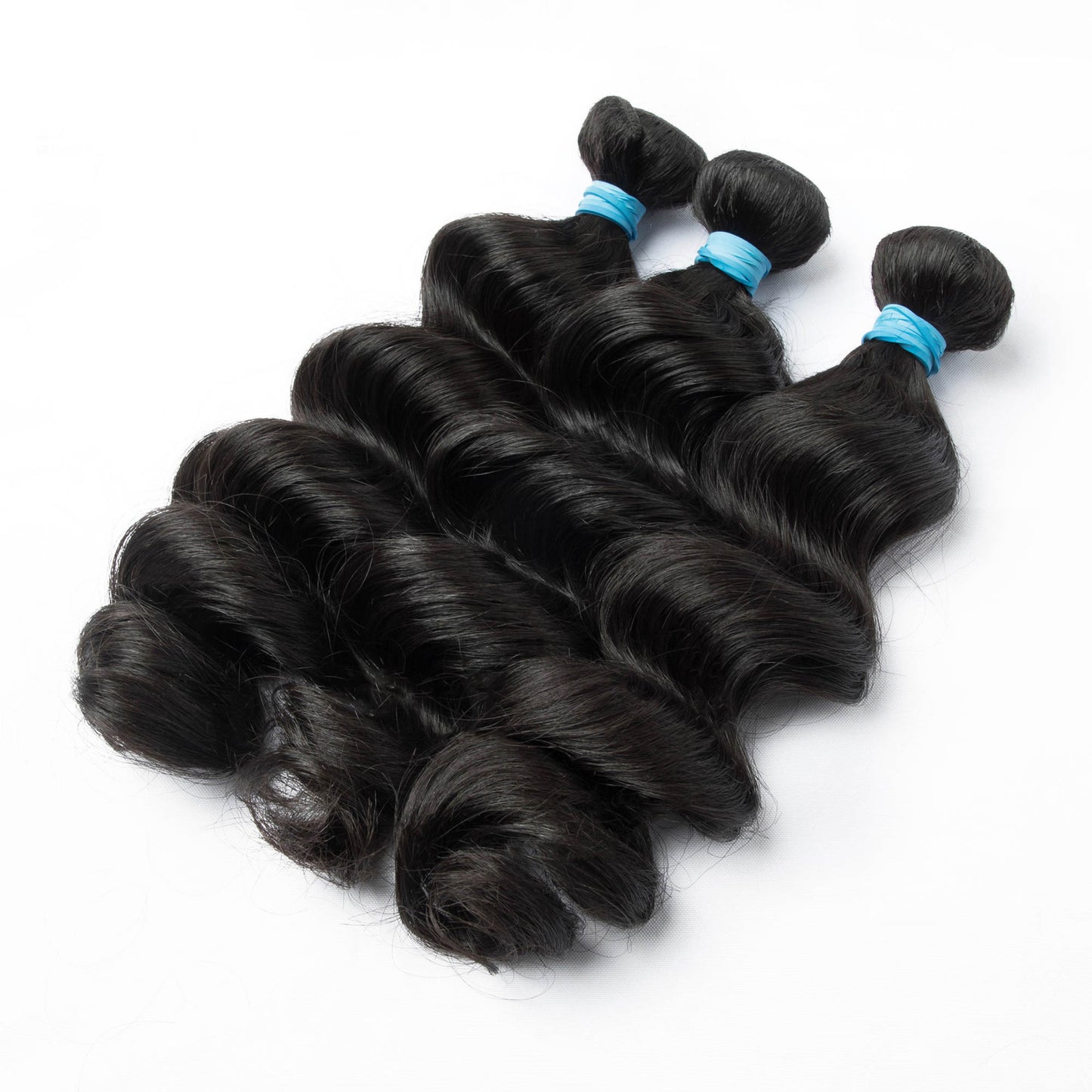 Legacy™ — Loose Wave Wholesale