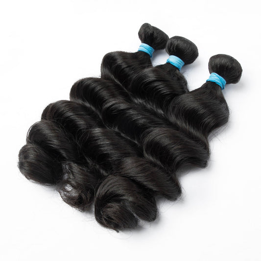 Legacy™ — Loose Wave Wholesale