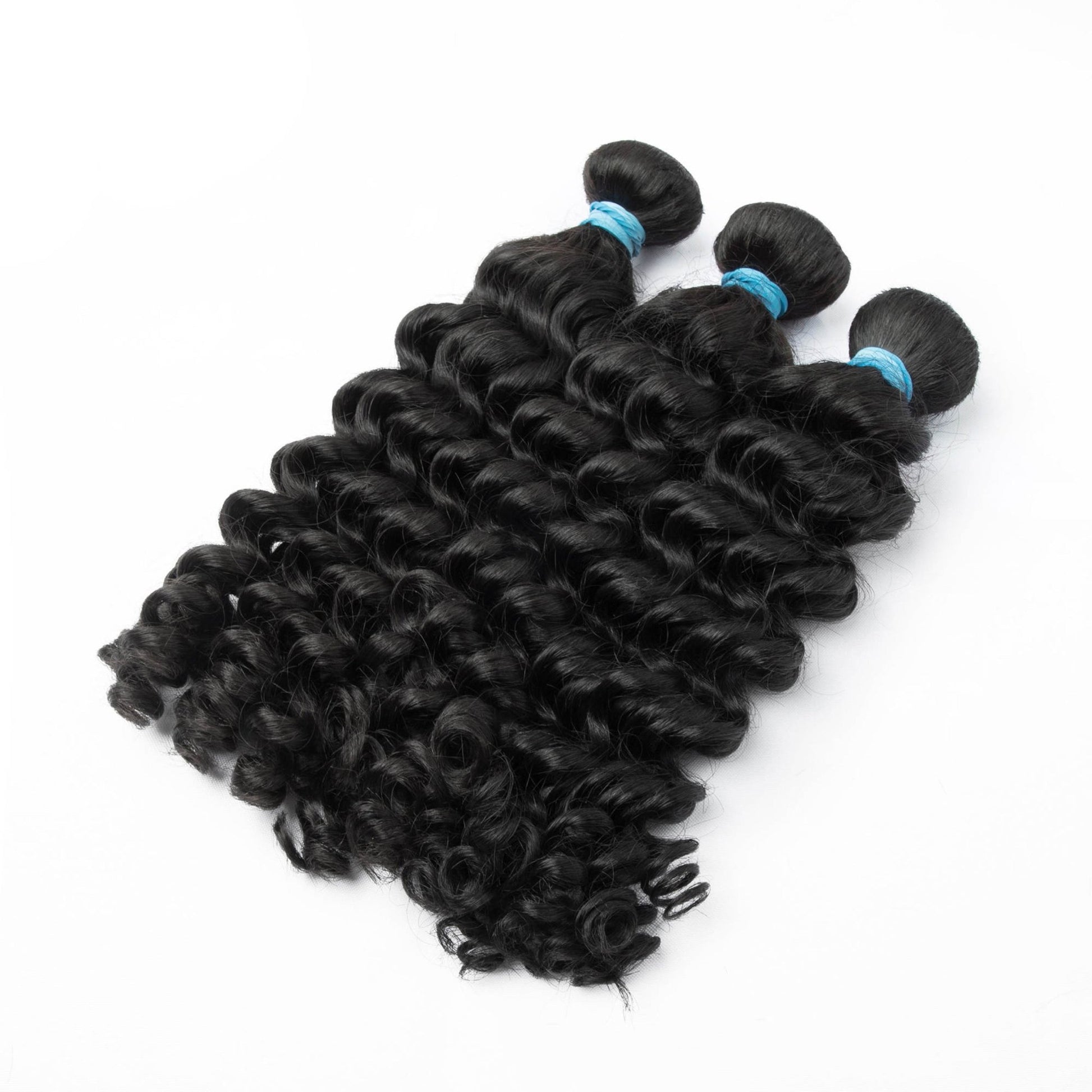 Brazilian Deep Wave Bundle Deal - 1st Lady House of Style