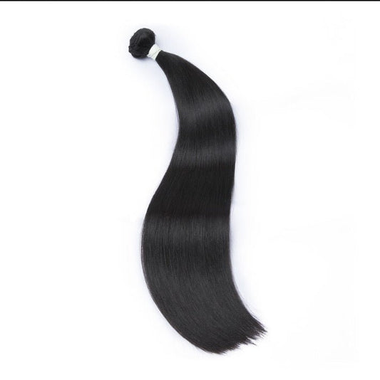 Peruvian Straight - 1st Lady House of Style