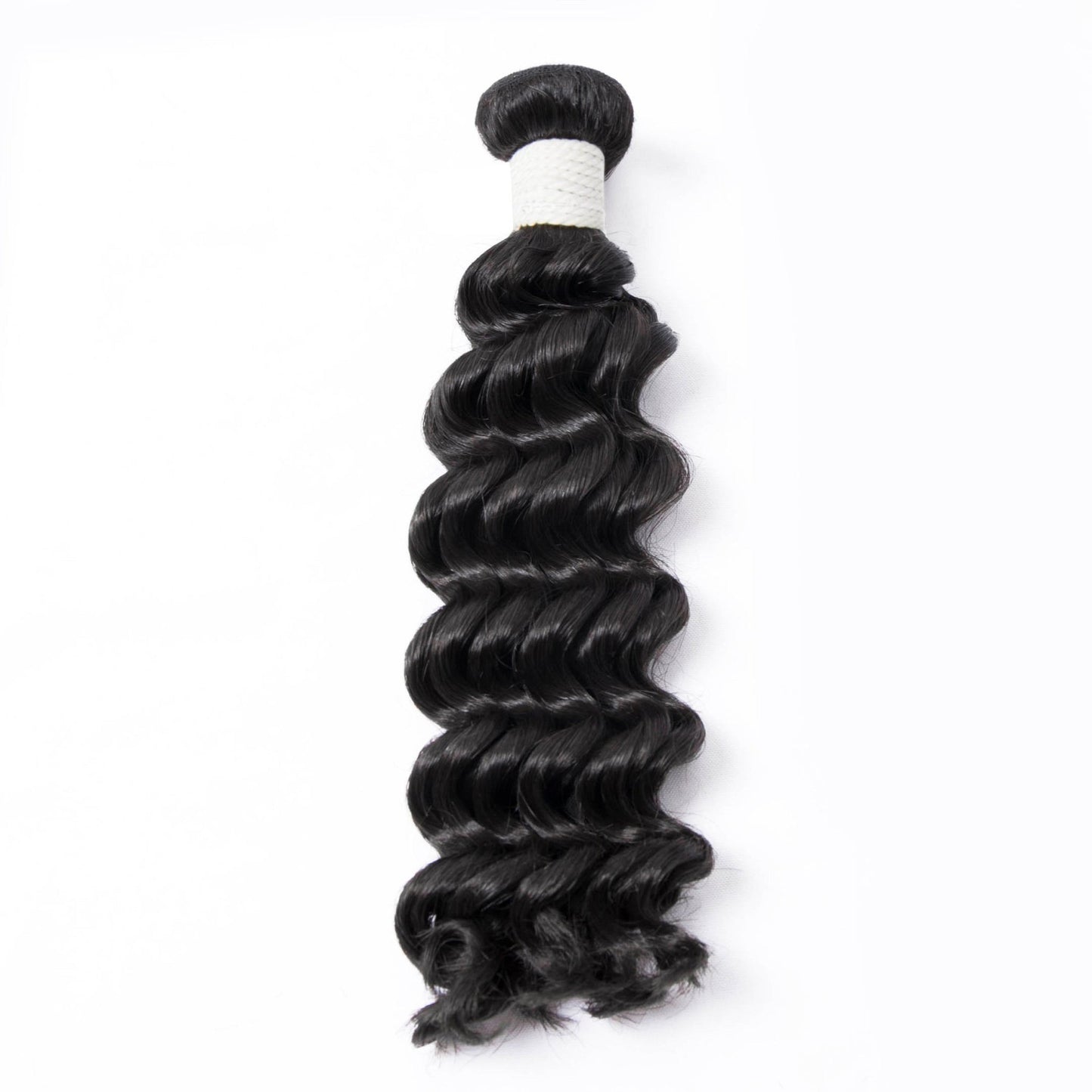 Mink Deep Wave - 1st Lady House of Style