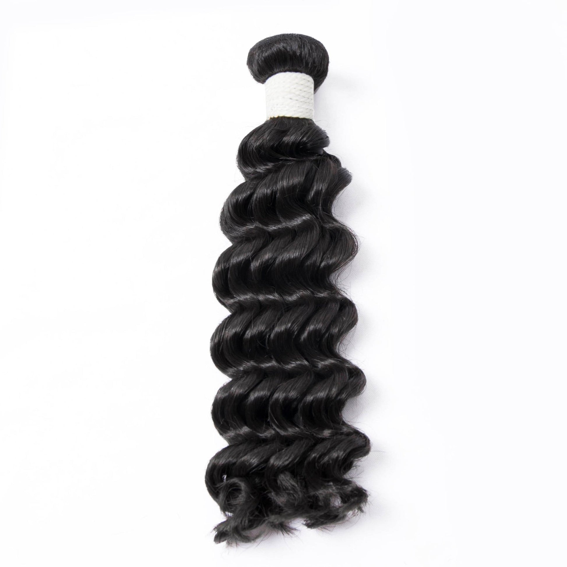 Mink Deep Wave - 1st Lady House of Style