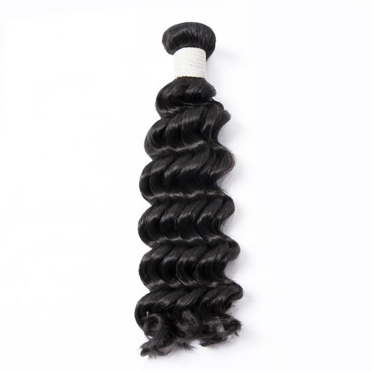Mink Deep Wave Bundle Deal - 1st Lady House of Style