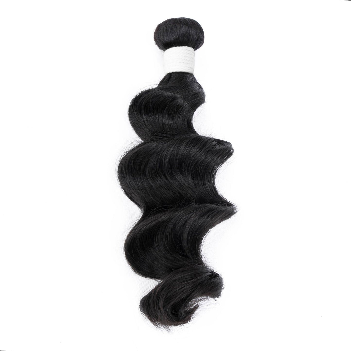 Mink Loose Wave Bundle Deal - 1st Lady House of Style