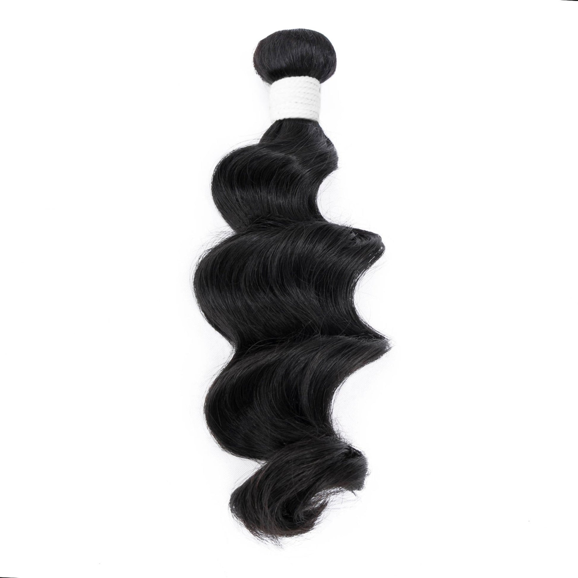 Mink Loose Wave Bundle Deal - 1st Lady House of Style