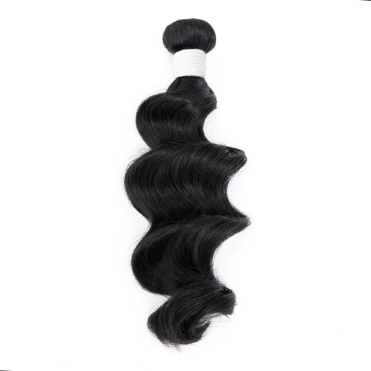Mink Loose Wave Bundle Deal - 1st Lady House of Style